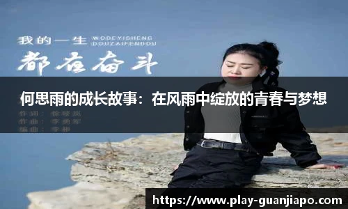 管家婆官网资料